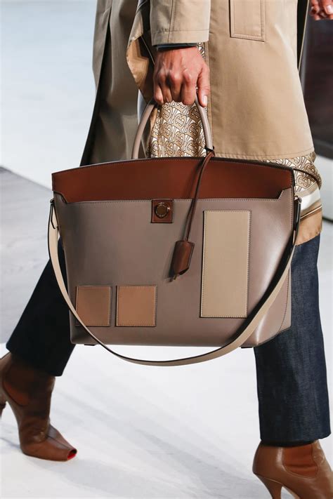 burberry handbags new arrivals|Burberry bags new collection.